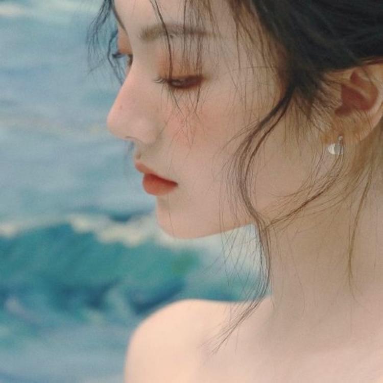 洼田正孝（饰 清里明良） - 弹幕视频网站在线观看 - 手机观影